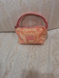Ribasso Pochette Alviero Martini 1 Classe