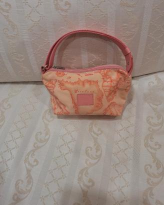 Ribasso Pochette Alviero Martini 1 Classe