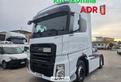 Ford f-max 500 km118000 adr 2023
