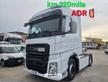Ford f-max 500 km118000 adr 2023