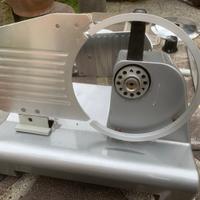 affettatrice RGV ricambi