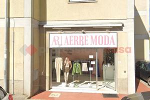 Negozio Poggibonsi [Cod.fondopisanaACG]