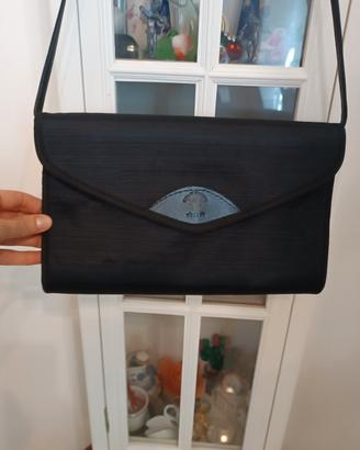 borsa con tracolla nuova vintage