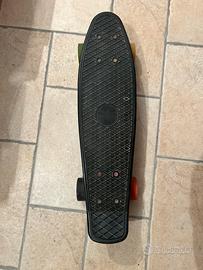 Penny Skateboard