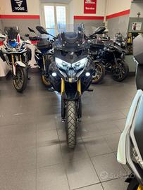 Voge Valico 525