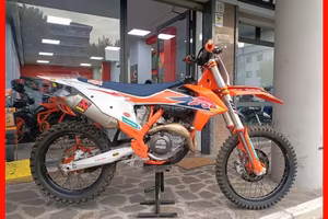 Ktm sxf 450 factory =promo garanzia=rate=permute