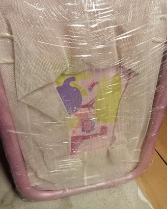 box bambini