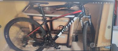 Bicicletta Talon 29 tg.M