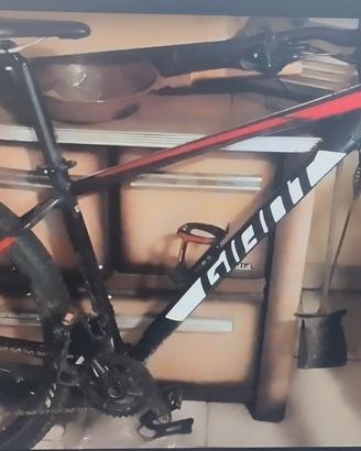 Bicicletta Talon 29 tg.M