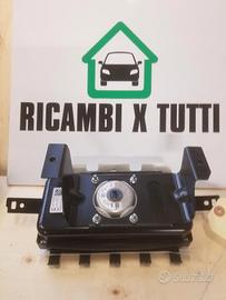 AIR BAG PASSEGGERO RENAULT ZOE