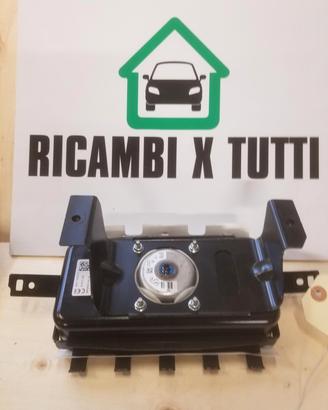 AIR BAG PASSEGGERO RENAULT ZOE