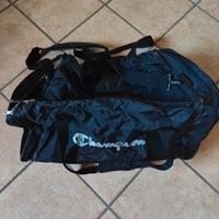 Borsone a tracolla Champion