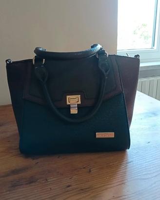 borsa Pierre Cardin 