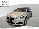 bmw-serie-2-a-t-f45-216d-active-tourer-advan