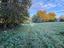 Immagine 20
