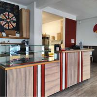 Pizza D'Asporto a Pederobba