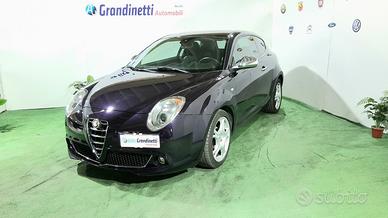 Alfa Romeo Mito My14 0.9 Twinair 105CV
