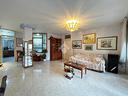 4-locali-a-palermo