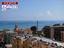 Immagine 21