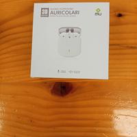 auricolari 