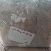 Trapunta Matrimoniale Borbonese