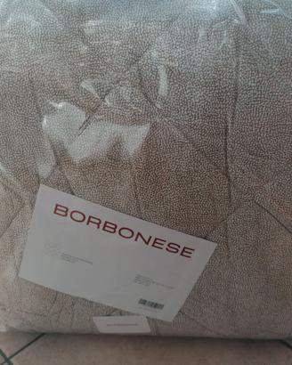Trapunta Matrimoniale Borbonese