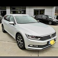 PASSAT B8 EXECUTIV FULL OPTIONAL 2.0 TDI 