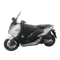 Termoscud Honda forza 300 2018 R198 PRO