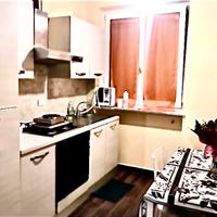 Cucina stella mondo convenienza a prezzo ridicolo