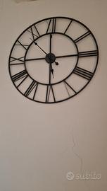 orologio da parete