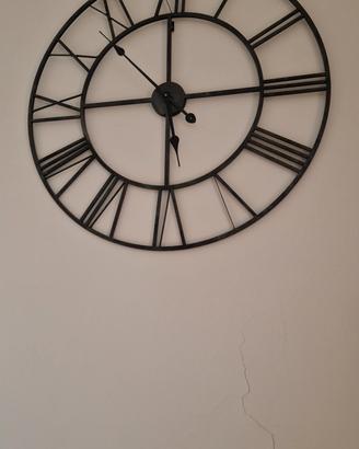 orologio da parete