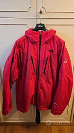 Completo da Sci  THE NORTH FACE