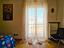 Immagine 29