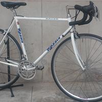 Rossin RACER