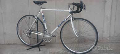 Rossin RACER