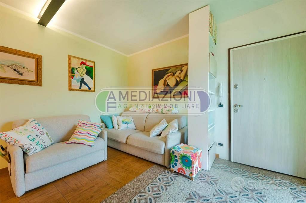 Appartamento – Venezia, Catene, Marghera - Vista 4