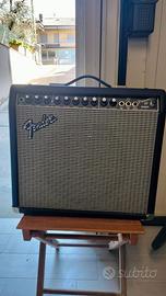 amplificatore Fender Princeton 65 DSP
