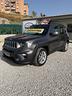 jeep-renegade-1-6-mjt-120-cv-limited