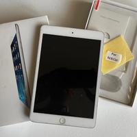 Apple Ipad mini A1432