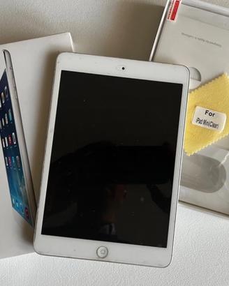 Apple Ipad mini A1432