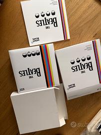 Montblanc Great Characters The Beatles Special Edi