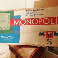 vecchio monopoli