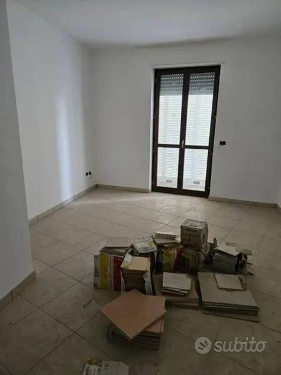 Appartamento – Corigliano d'Otranto, Lecce - Vista 2