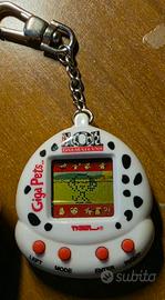 Tamagotchi Carica dei 101 Disney