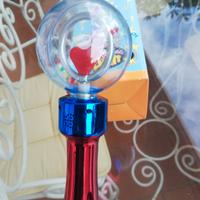 lotto di giochi vintage 