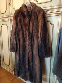 Pelliccia di oppussum