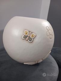 vaso thun collezione elegance