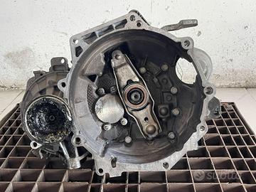 CAMBIO MANUALE COMPLETO VOLKSWAGEN Golf 6 Berlina