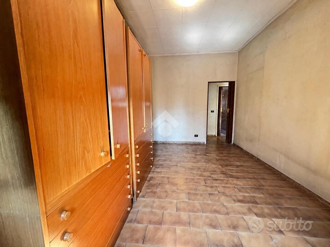 Appartamento – Milano, Barona, Municipio 6 - Vista 3