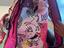 Immagine 4